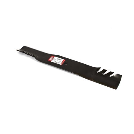 OREGON Mower Blade 596-346